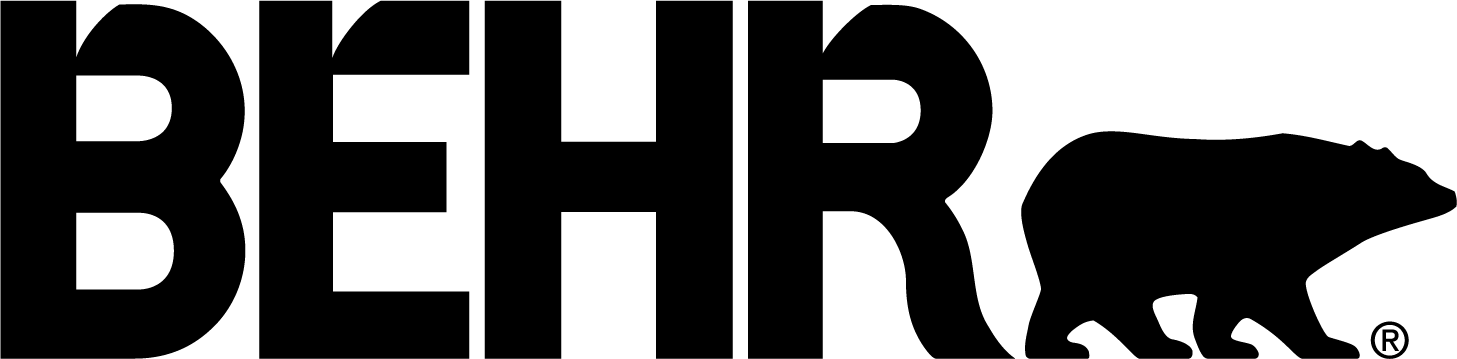Behr