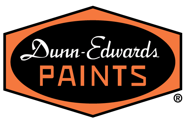 Dunn-Edwards