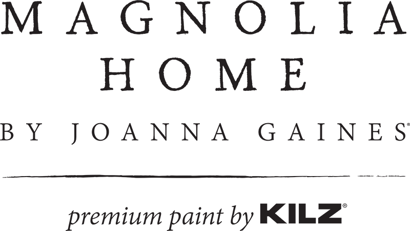 Magnolia Home